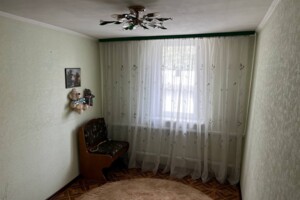 Продажа дома, Днепр, р‑н. Рыбальская Балка, Русановская улица