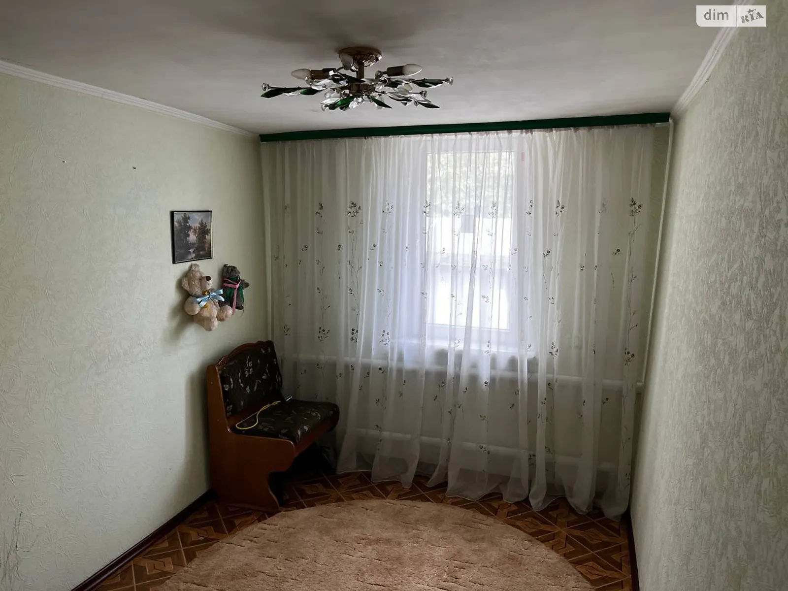 Продается одноэтажный дом 56.1 кв. м с беседкой, цена: 37000 $ - фото 1