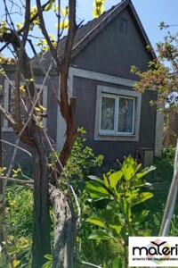Продажа дома, Одесская, Визирка