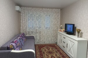 Продажа квартиры, Днепр, р‑н. Приднепровский, Вознюк улица, дом 3Б
