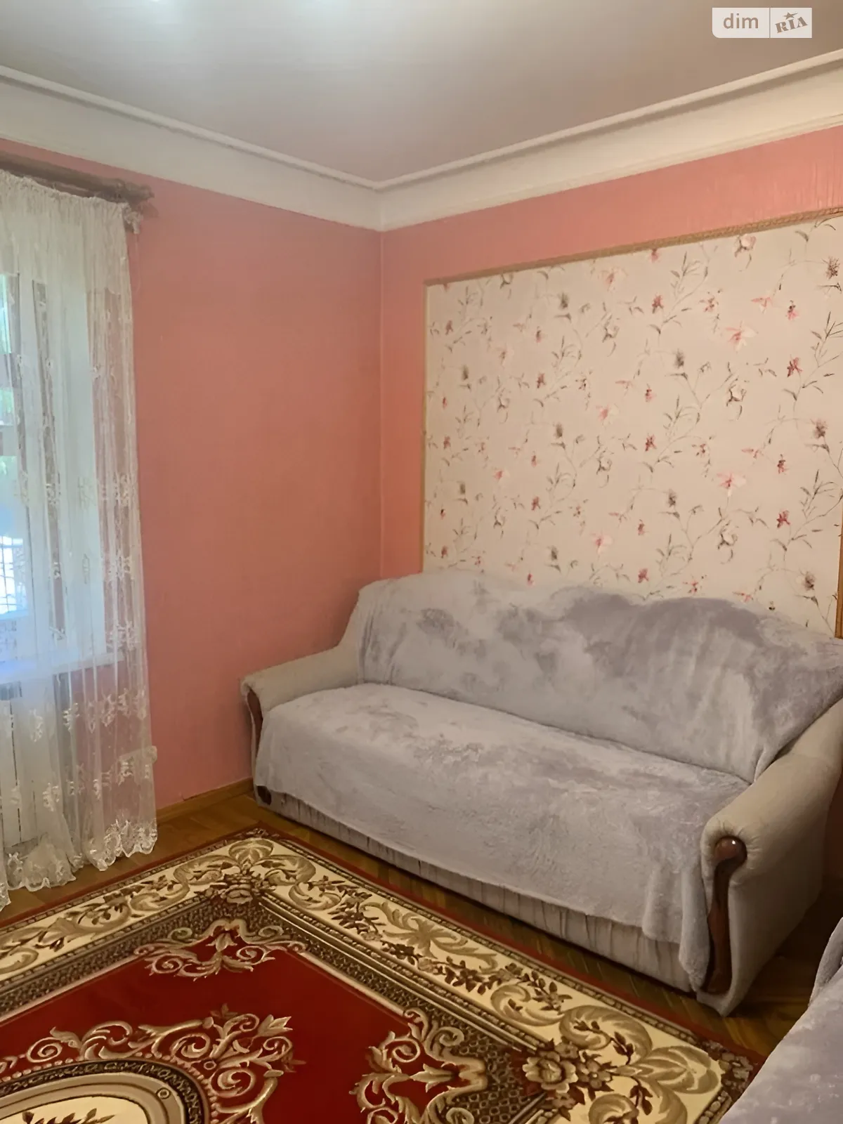 Продается 4-комнатная квартира 77.1 кв. м в Одессе, ул. Шилова - фото 1