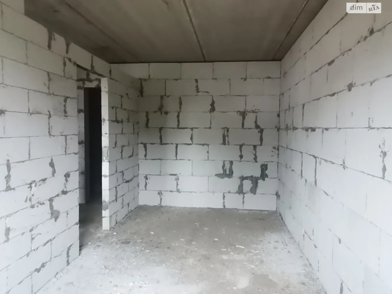 Продается 1-комнатная квартира 35 кв. м в Агрономичном, цена: 24500 $ - фото 1