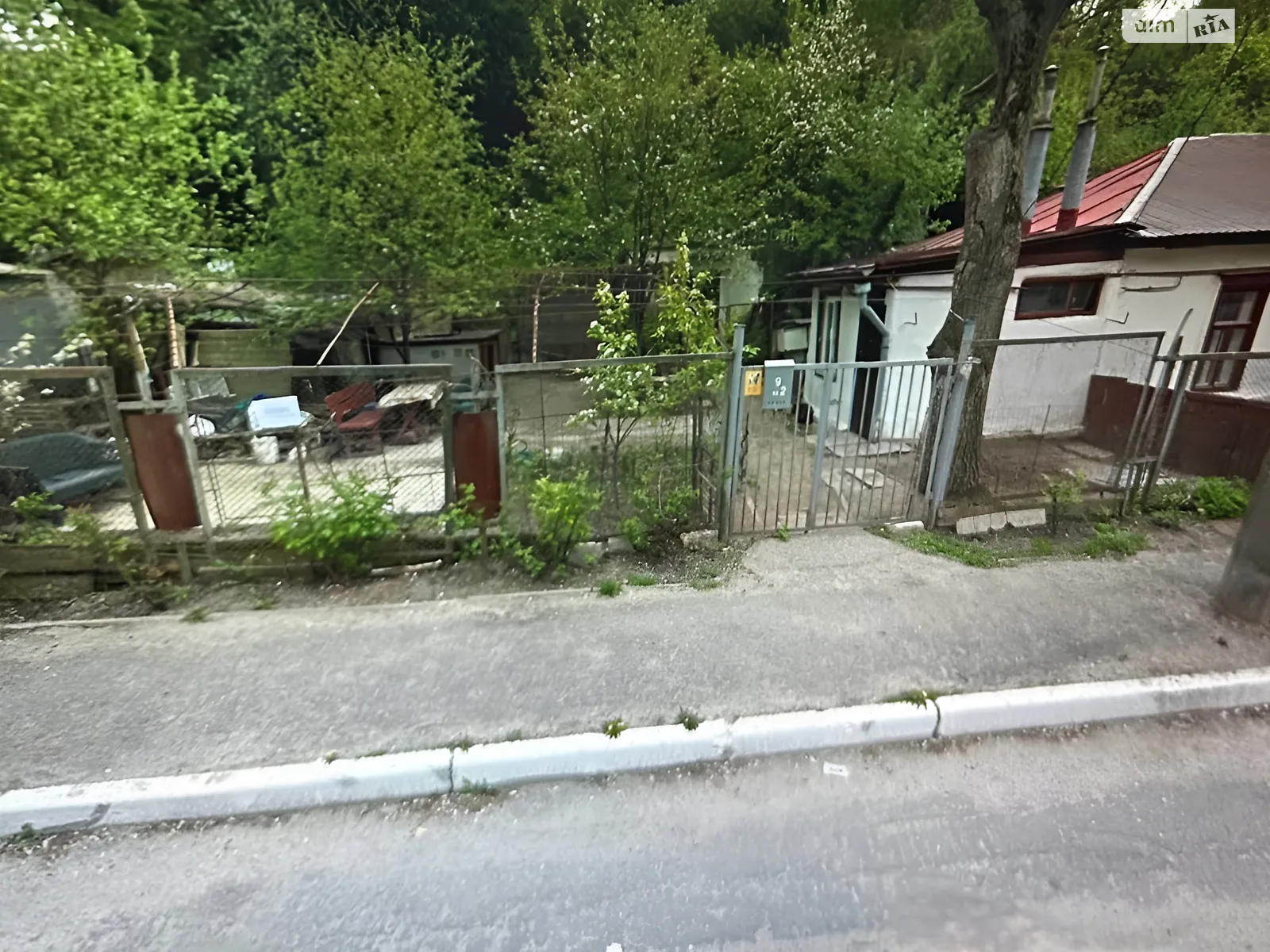 Продается земельный участок 7.37 соток в Киевской области, цена: 60000 $ - фото 1