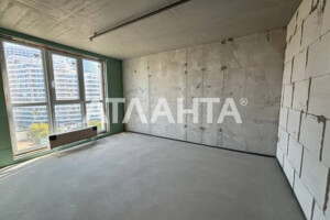 Продажа квартиры, Одесса, р‑н. Приморский, Литературная улица, дом 10Б