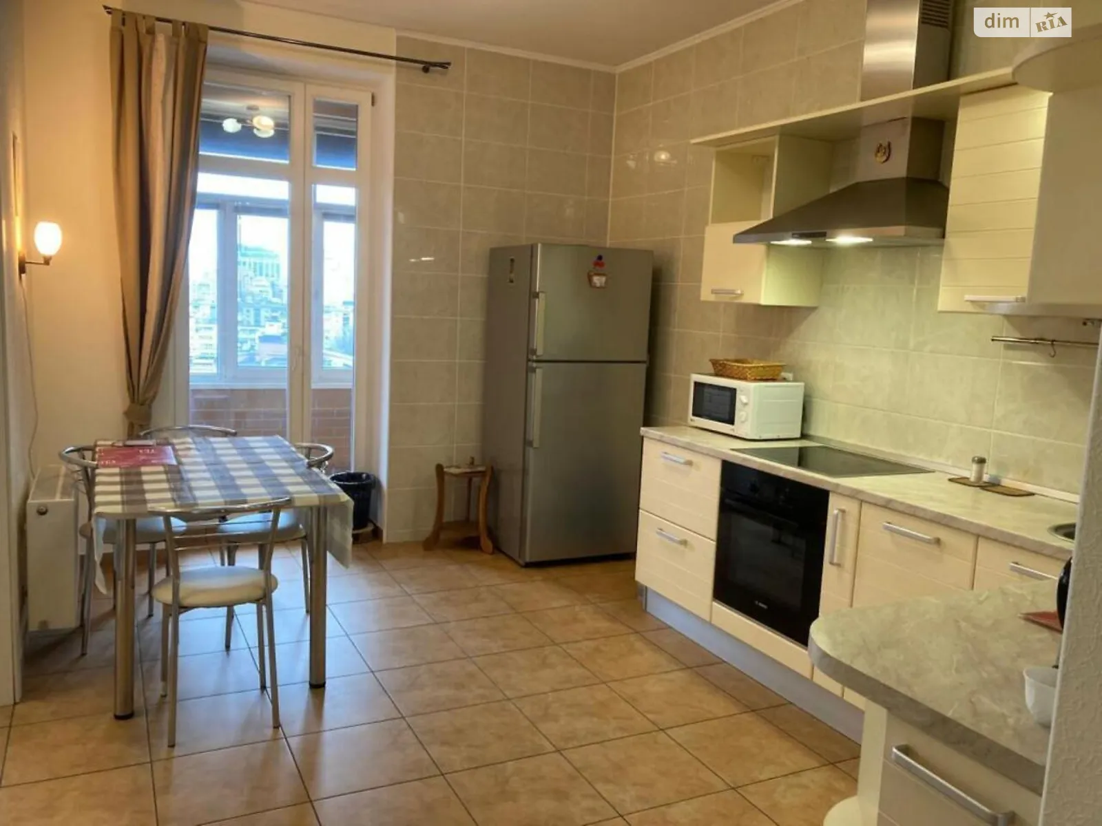 Продається 2-кімнатна квартира 83 кв. м у Києві, цена: 185000 $ - фото 1