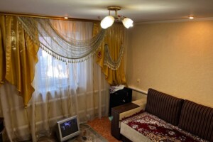 Продажа дома, Днепр, р‑н. Рыбальская Балка, Русановская улица
