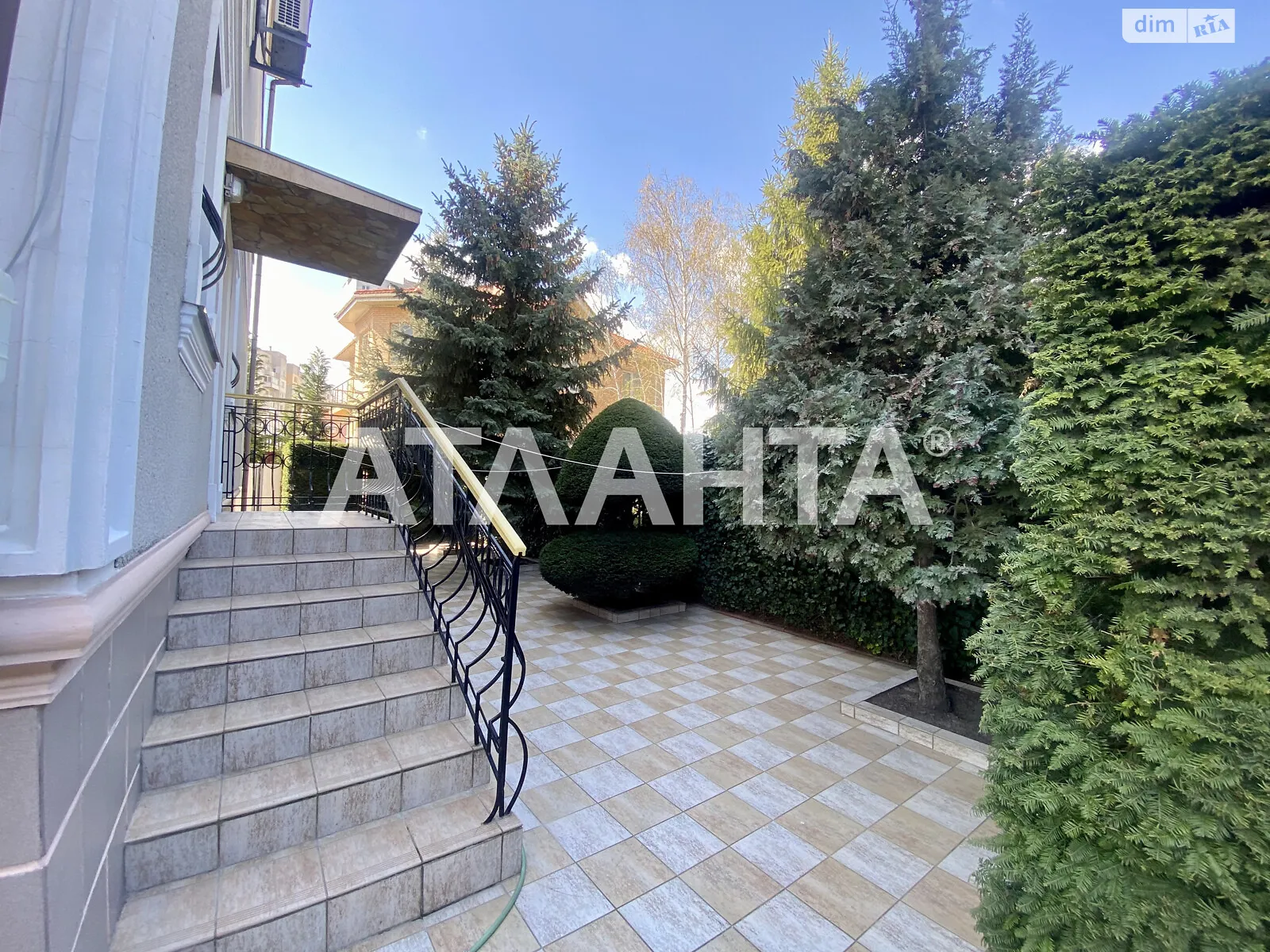 ул. Тульская Киевский Одесса, цена: 450000 $ - фото 1