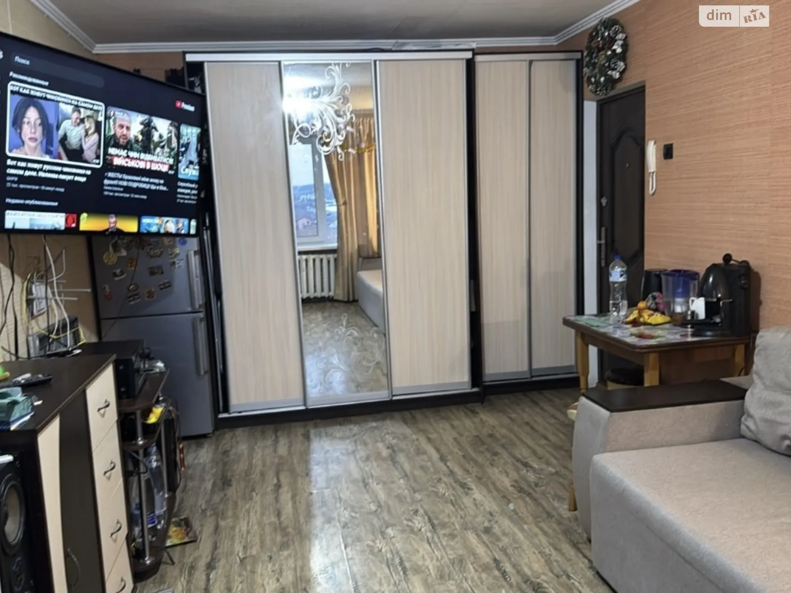 Продається кімната 16.3 кв. м у Вінниці, цена: 17999 $ - фото 1