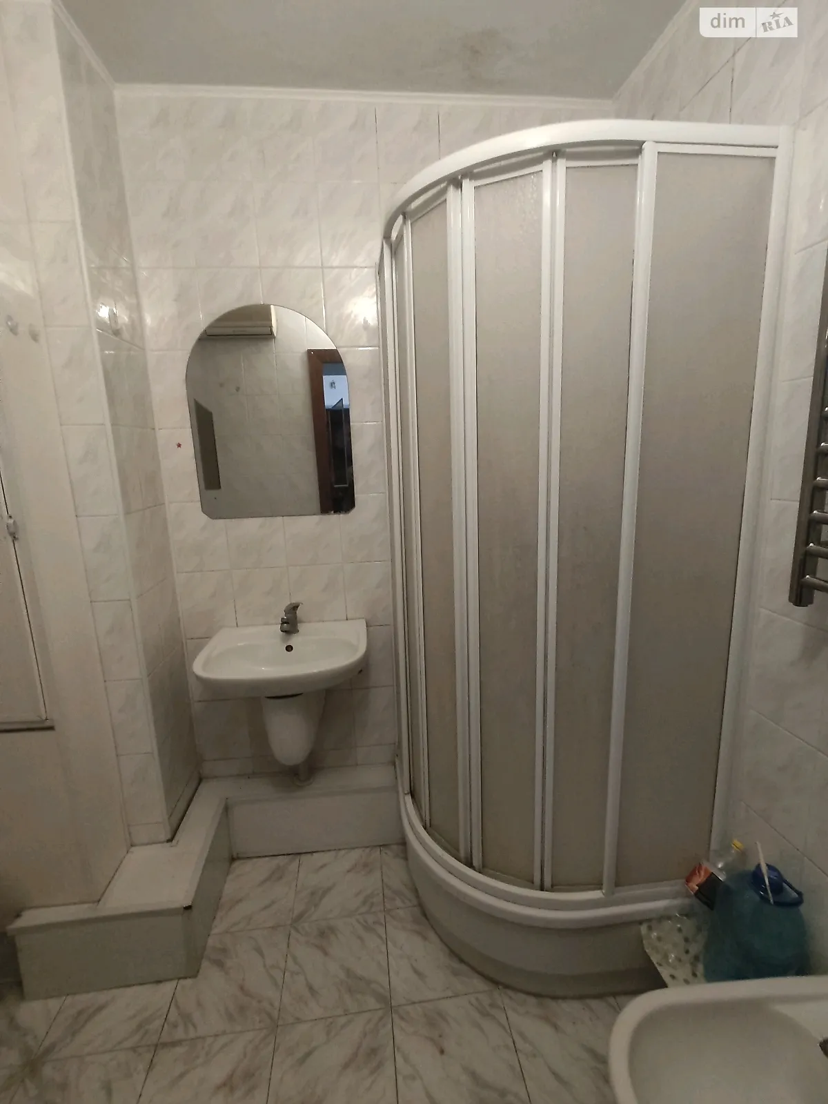Продается 3-комнатная квартира 67 кв. м в Хмельницком, ул. Прибугская, 6 - фото 1