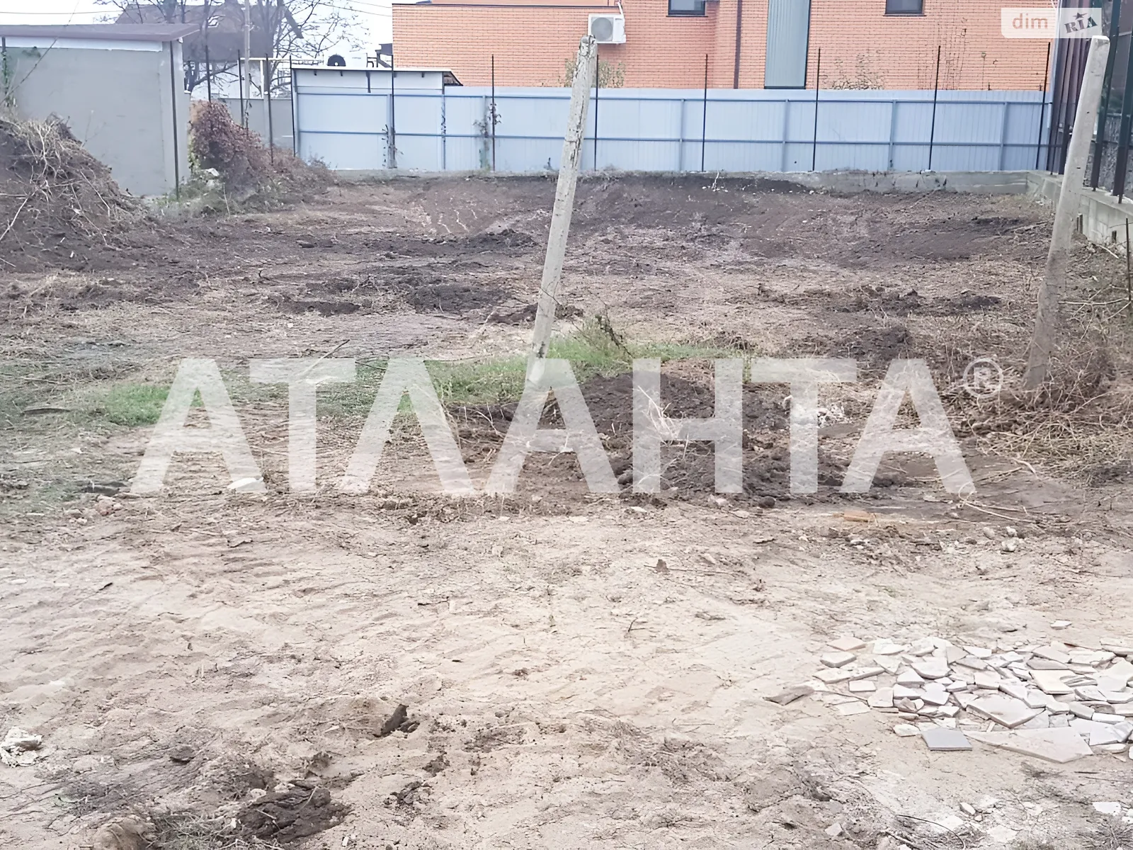 Ильичевск Черноморск, цена: 55000 $ - фото 1