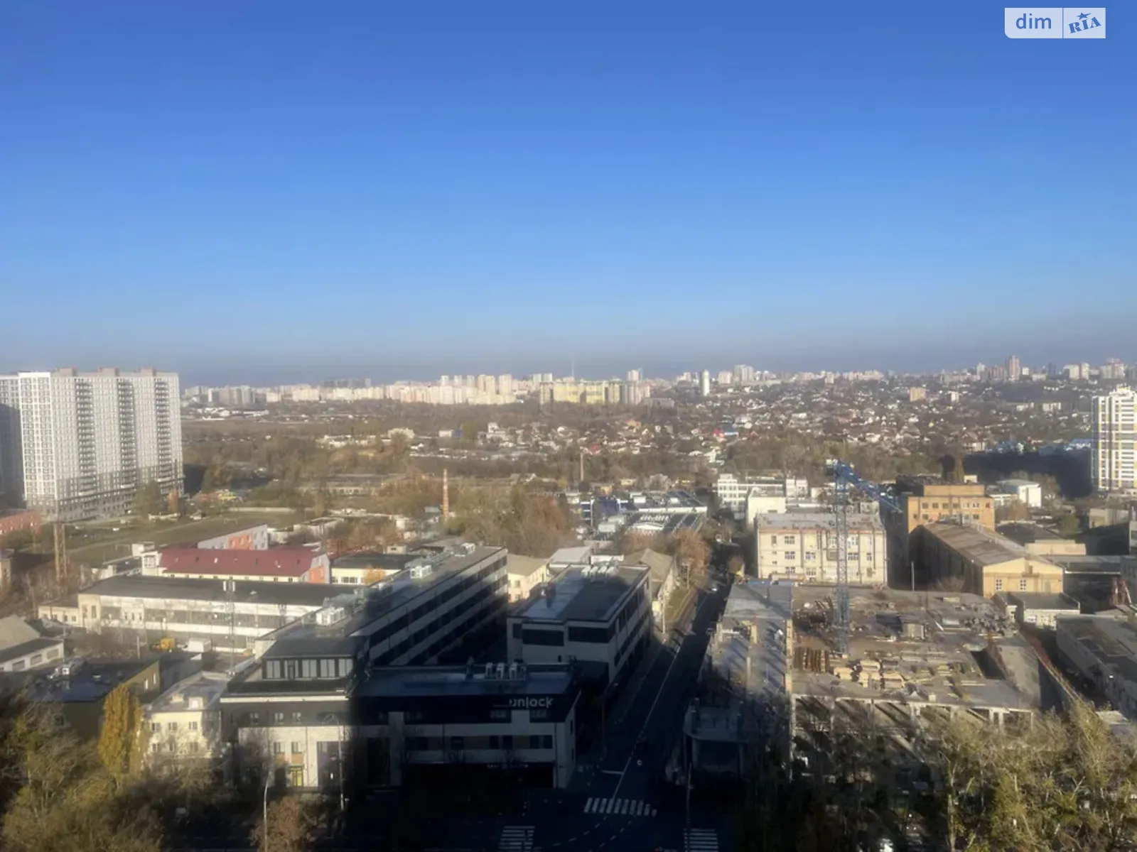 Продається 3-кімнатна квартира 115 кв. м у Києві, цена: 180000 $ - фото 1