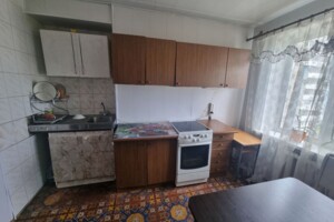 Долгосрочная аренда квартиры, Днепр, р‑н. Покровский, ст.м. Покровская, Кондратюка Юрия (Коммунаровская) улица, дом 28