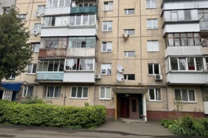 Продажа квартиры, Львов, р‑н. Южный, Любинская улица, дом 97А