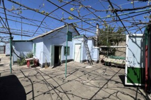 Продажа дома, Николаев, р‑н. Корабельный