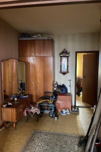 Продажа квартиры, Ужгород, р‑н. Новый, Игоря Сикорского (Можайского) улица, дом 32