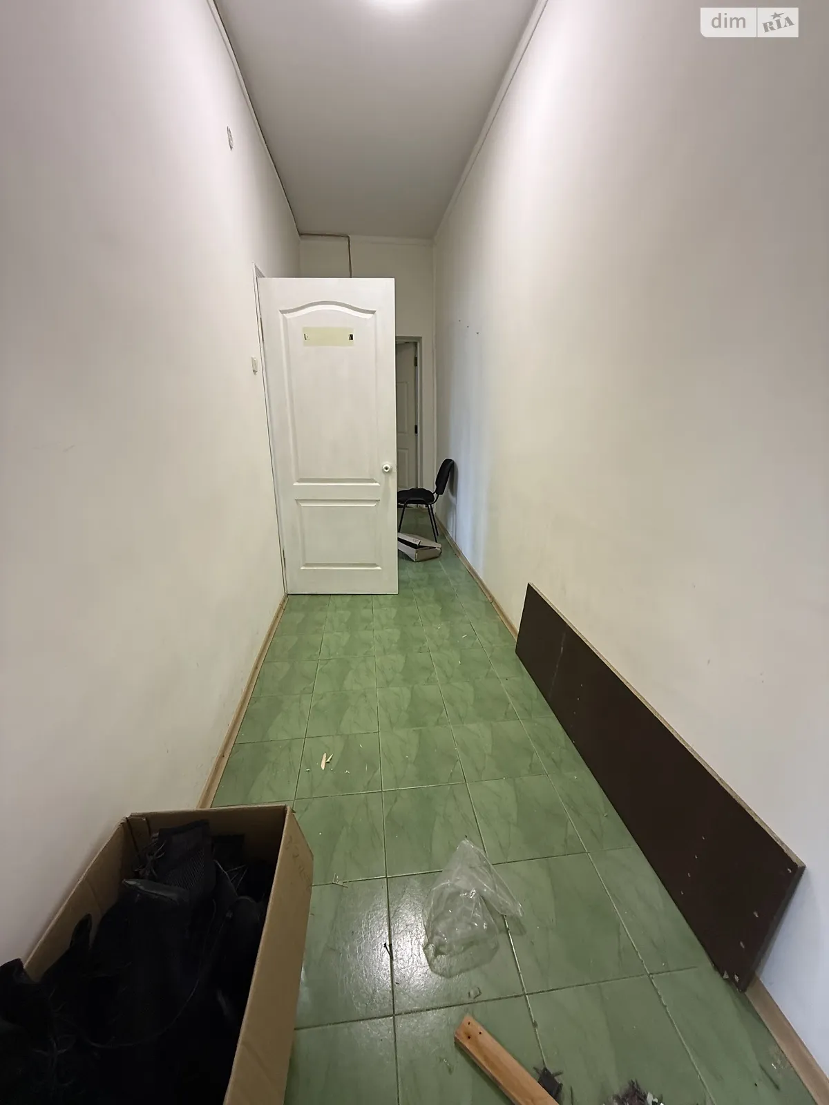 Здається в оренду офіс 85 кв. м в бізнес-центрі, цена: 15000 грн - фото 1