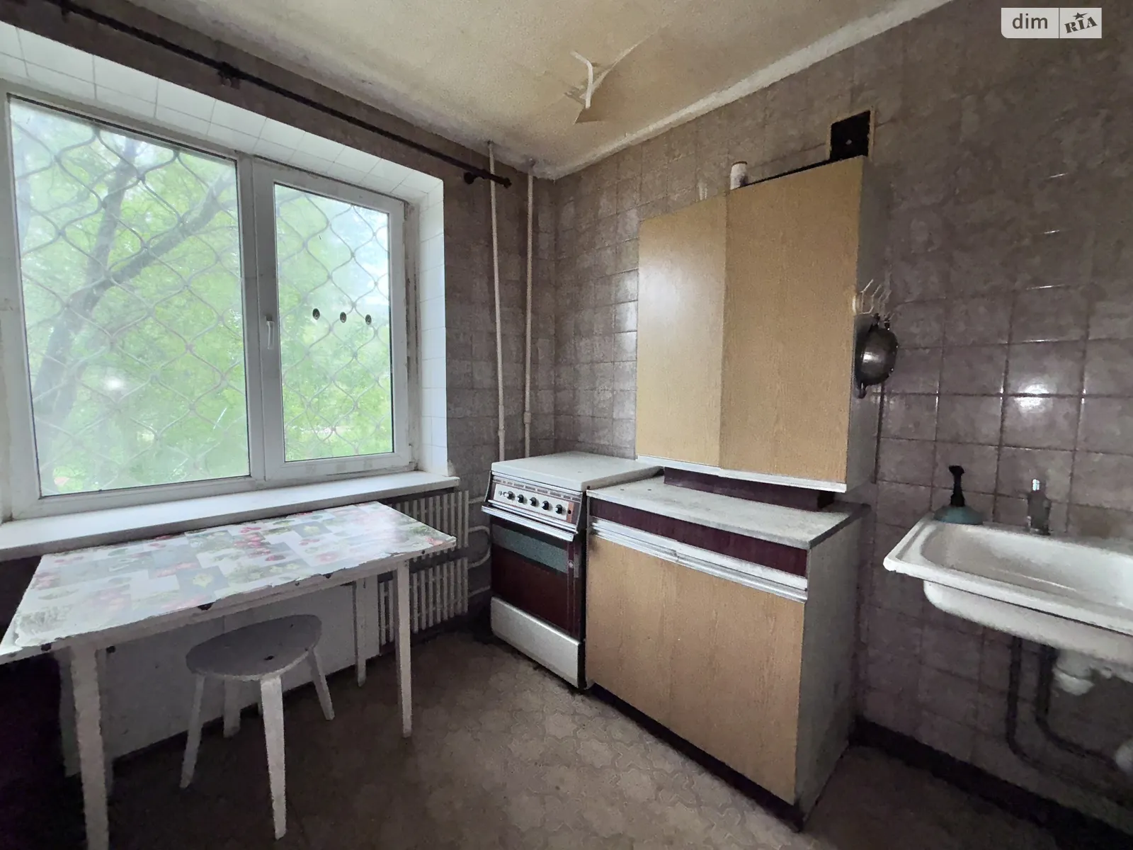 Сдается в аренду 1-комнатная квартира 40 кв. м в Харькове, ул. Гвардейцев-Широнинцев, 11В - фото 1