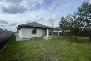 Продаж будинку, Київська, Нове