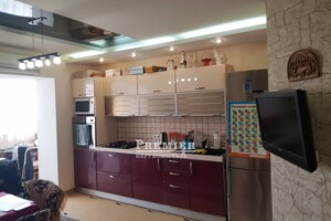 Продажа квартиры, Одесса, р‑н. Курсаки, Старицкого улица