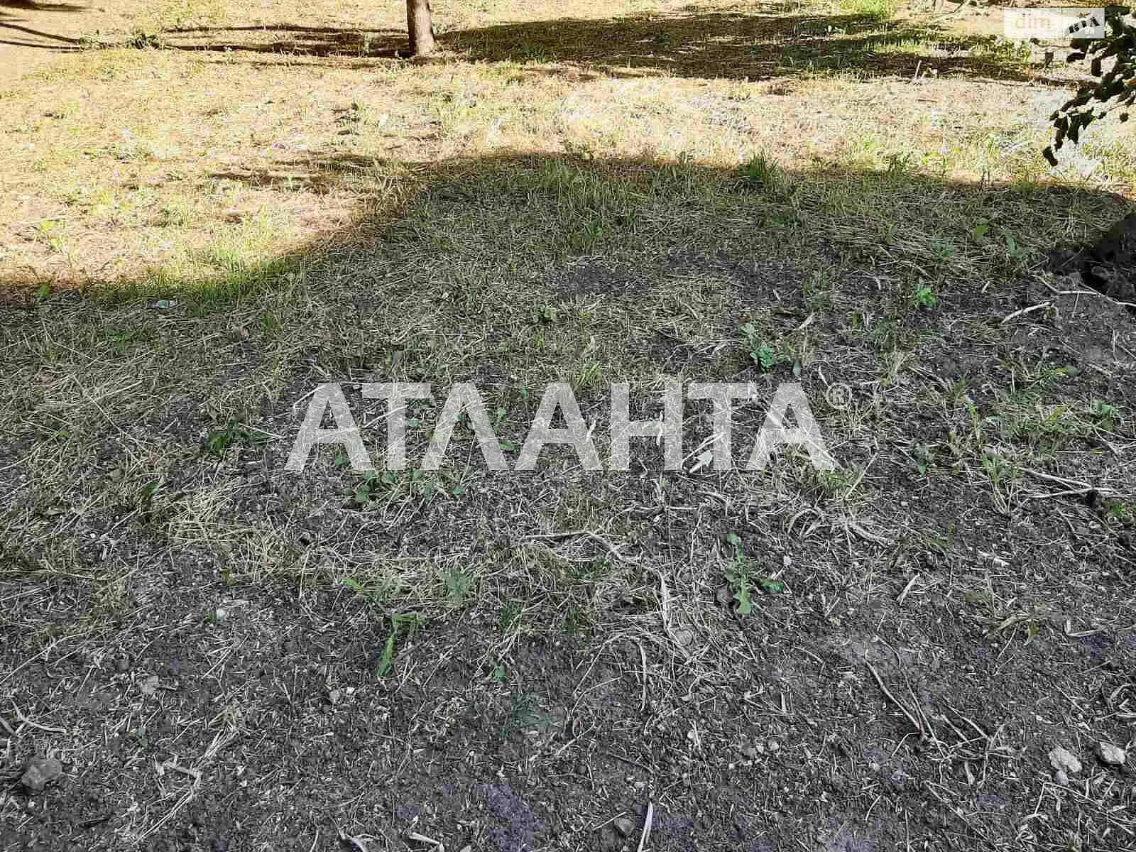 Продается земельный участок 10 соток в Одесской области, цена: 5000 $ - фото 1