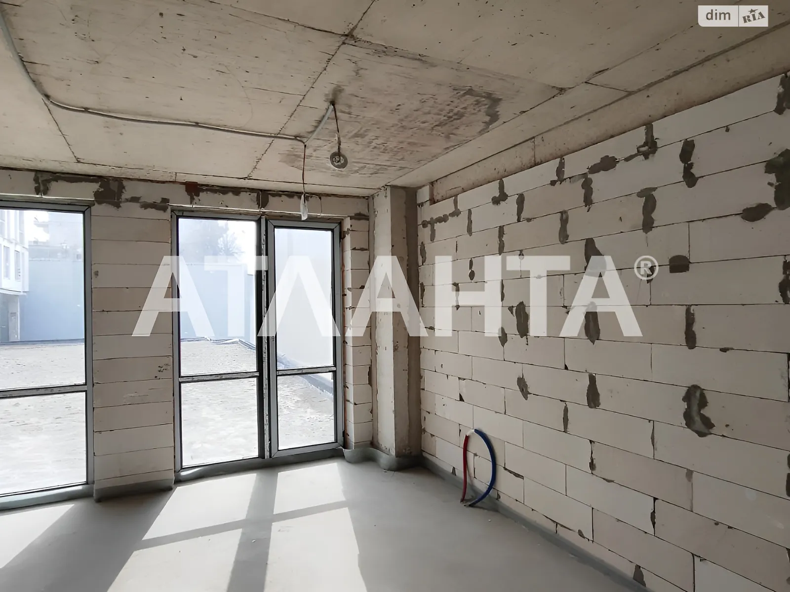 Продается объект сферы услуг 1100 кв. м в 7-этажном здании, цена: 713000 $ - фото 1