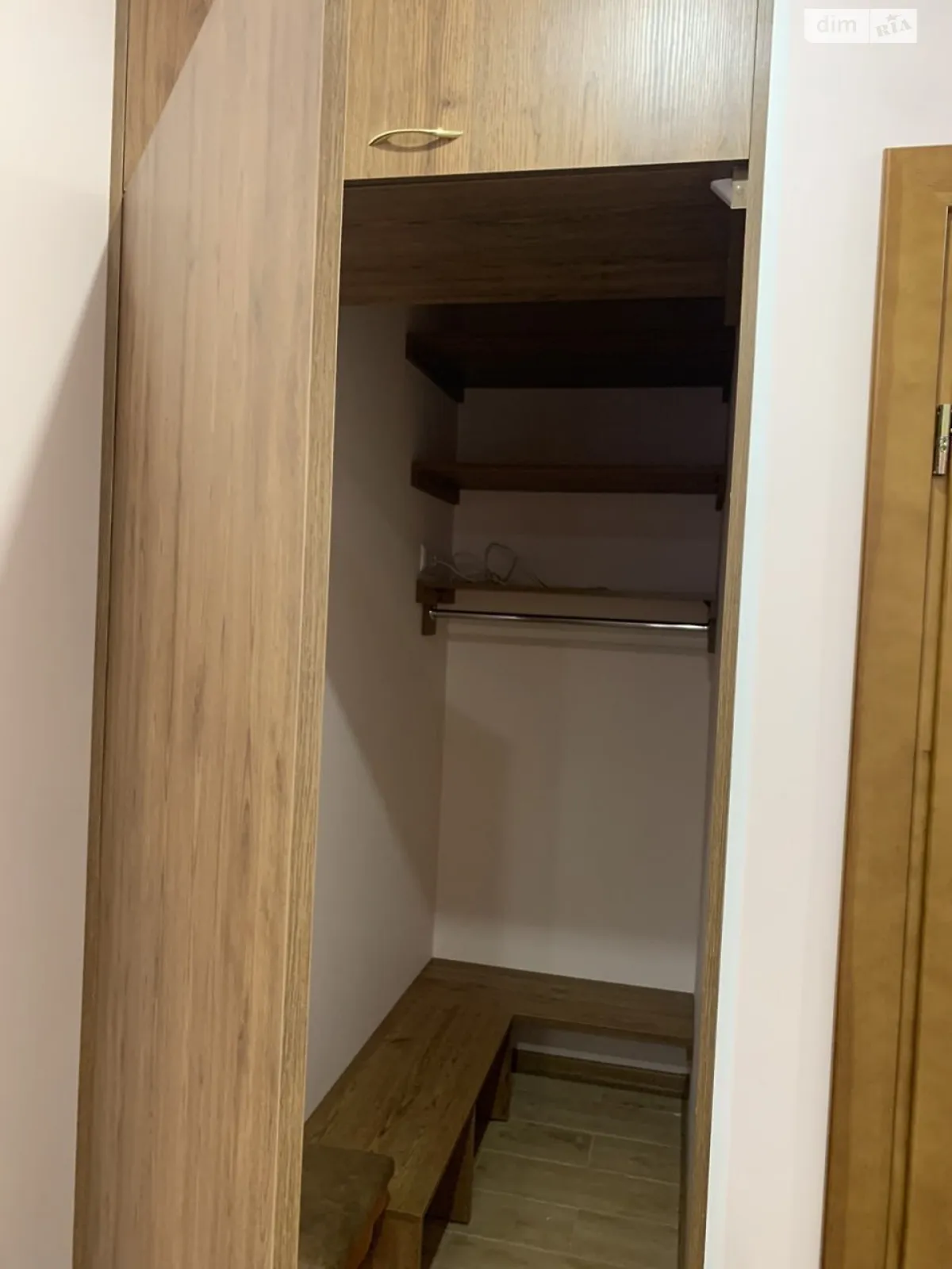Сдается в аренду 2-комнатная квартира 72.5 кв. м в Хмельницком, ул. Героев Крут, 4/1Б - фото 1