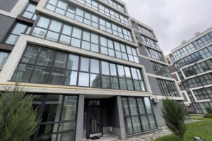 Продажа квартиры, Львовская, Сокольники, Григория Сковороды улица, дом 38