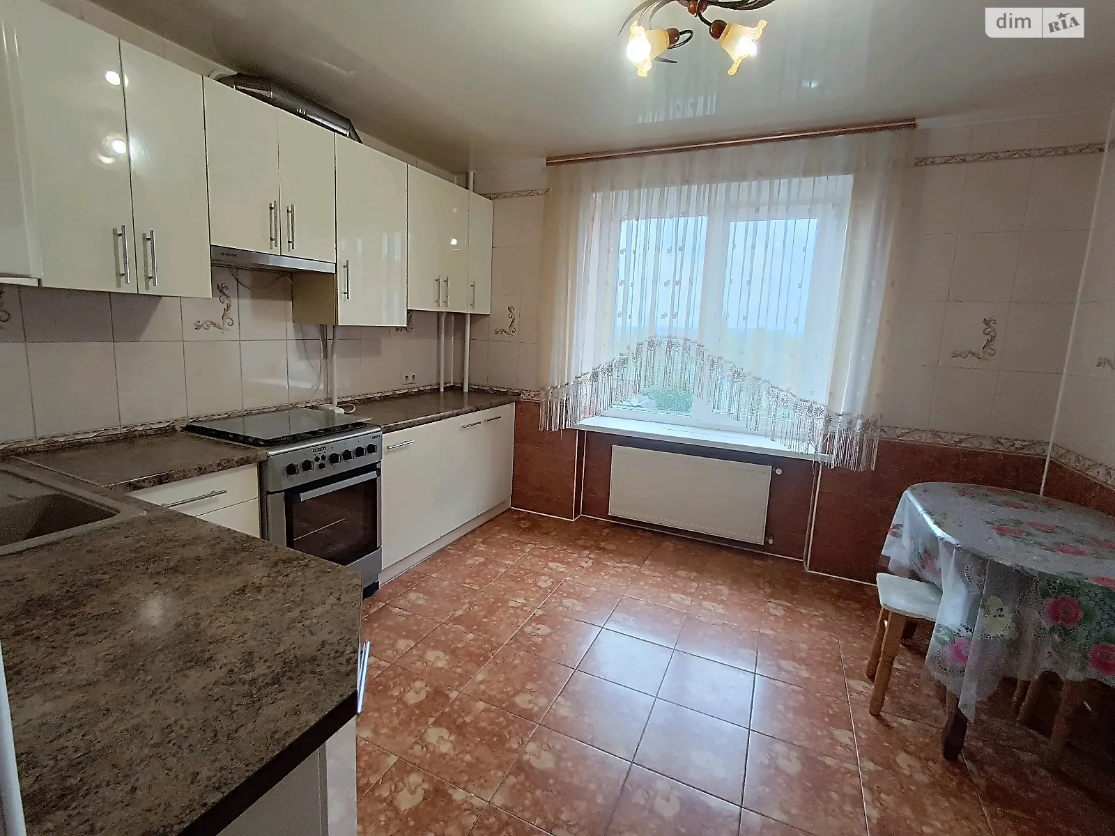Продається 3-кімнатна квартира 110 кв. м у Хмельницькому, цена: 95000 $ - фото 1