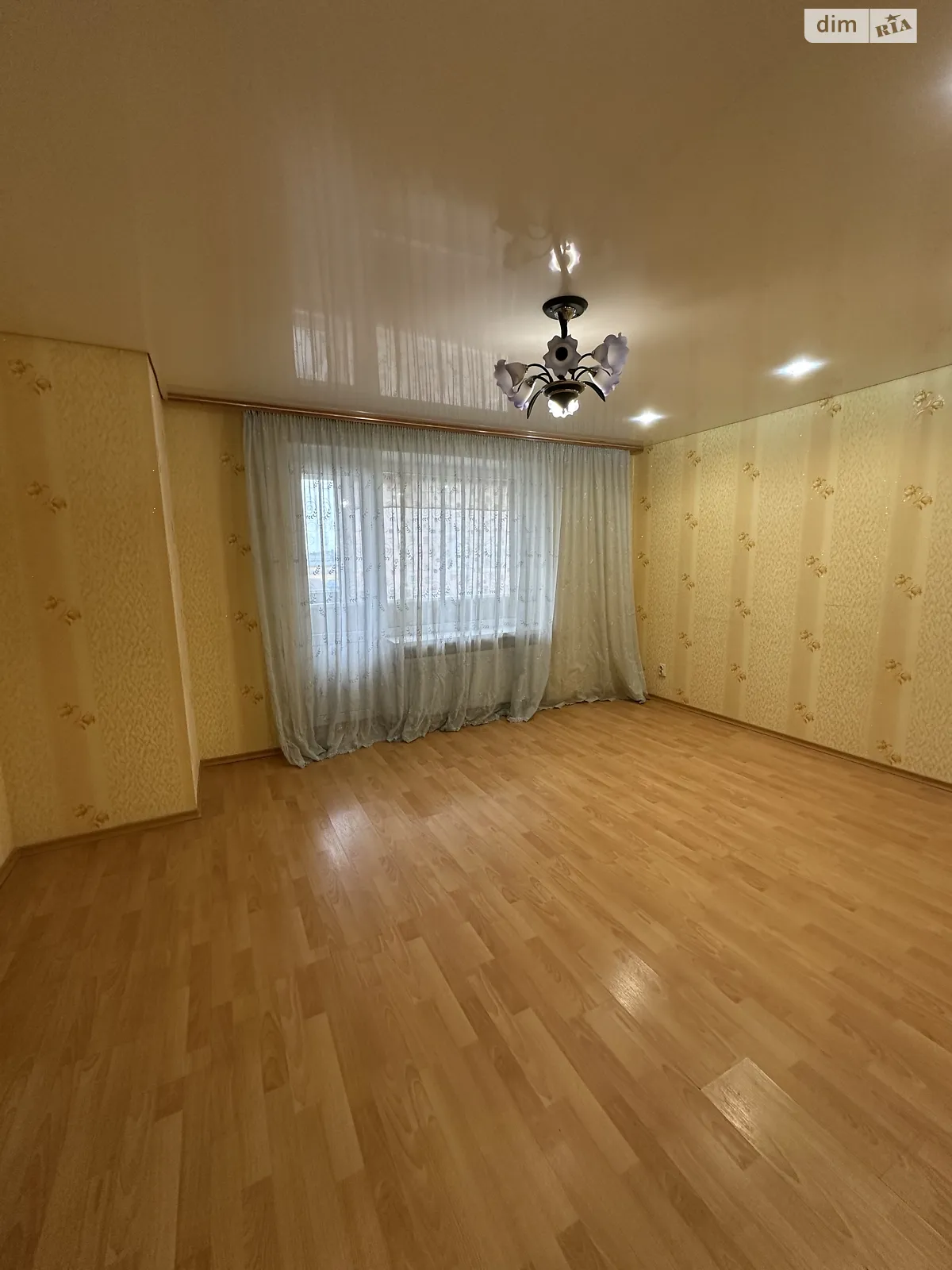 Продається 3-кімнатна квартира 110 кв. м у Хмельницькому, цена: 95000 $ - фото 1
