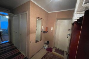 Продажа квартиры, Днепр, р‑н. Рабочая, Рабочая улица, дом 24А