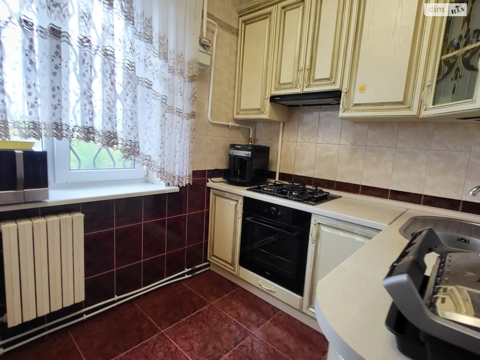 Продається 3-кімнатна квартира 70.1 кв. м у Миколаєві, Херсонське шосе - фото 1