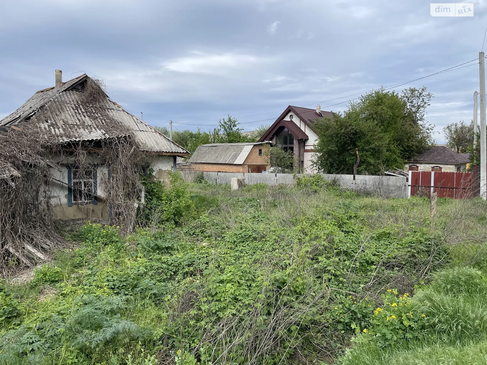Продається земельна ділянка 15 соток у Київській області, цена: 37000 $ - фото 1