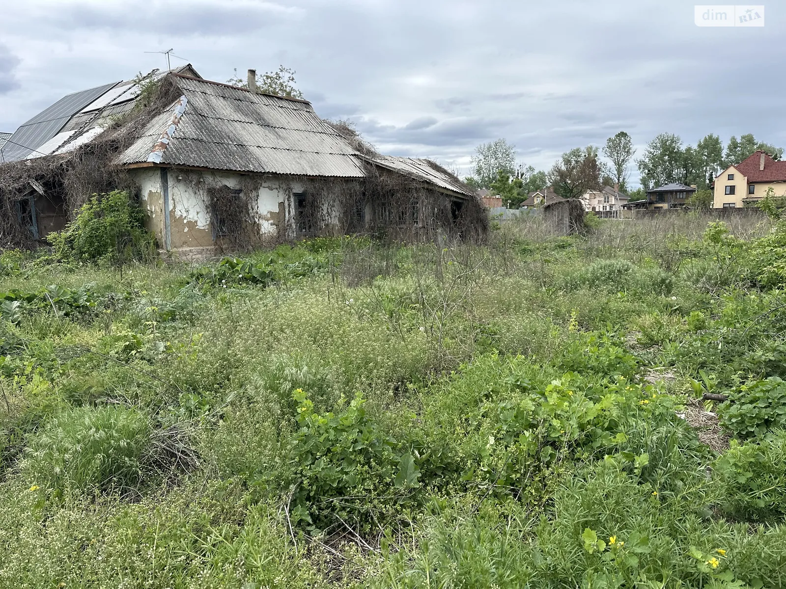 Продається земельна ділянка 15 соток у Київській області, цена: 37000 $ - фото 1