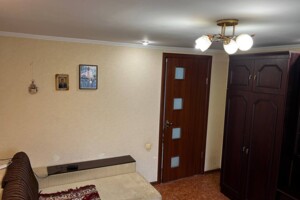 Продажа дома, Днепр, р‑н. Рыбальская Балка, Русановская улица, дом 35