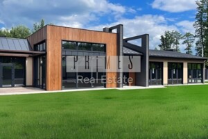 Продаж будинку, Київська, Віта-Поштова