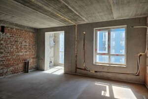 Продажа квартиры, Днепр, р‑н. Шевченковский, Запорожское шоссе, дом 32Д