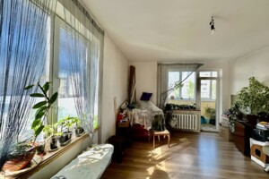 Продаж квартири, Одеса, р‑н. Містечко Котовського, Ярослава Баіса (Володимира Висоцького) вулиця