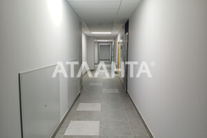 Продажа квартиры, Одесса, р‑н. Хаджибейский, Прохоровская (Хворостина) улица