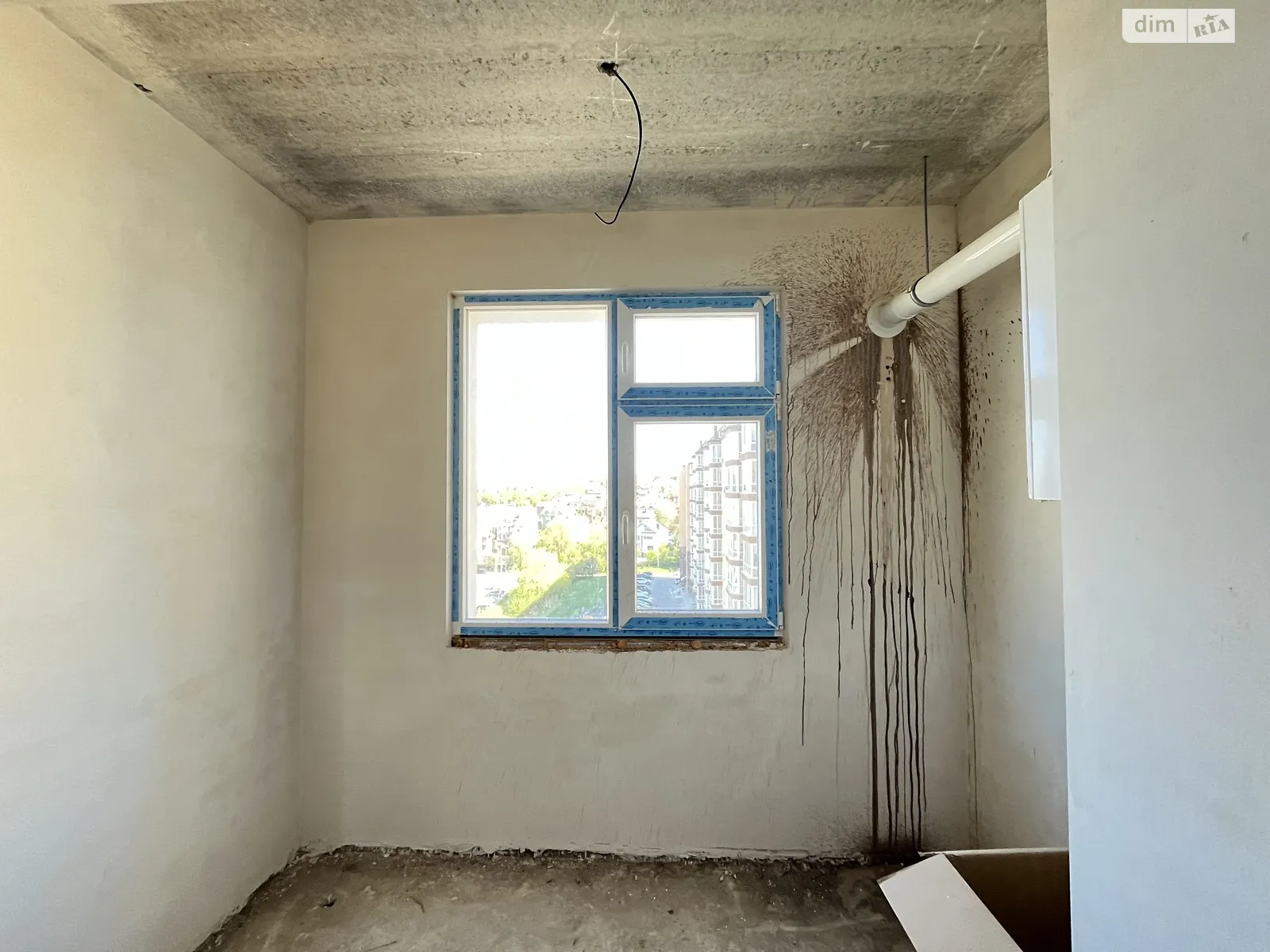 вул. Залізняка Максима, 1Б Озерна Хмельницький ЖК Срібні Озера Комфорт - фото 3