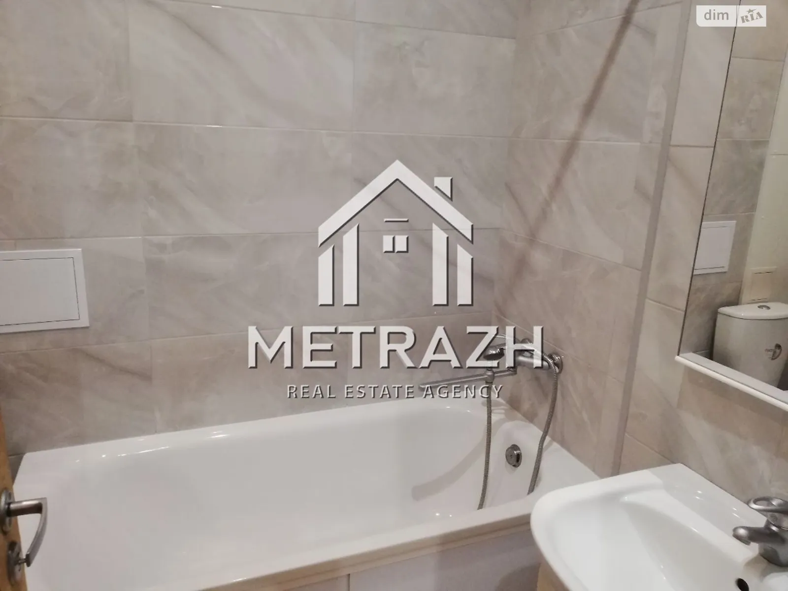 Продается 2-комнатная квартира 40.3 кв. м в Харькове, ул. Данилевского, 24 - фото 1