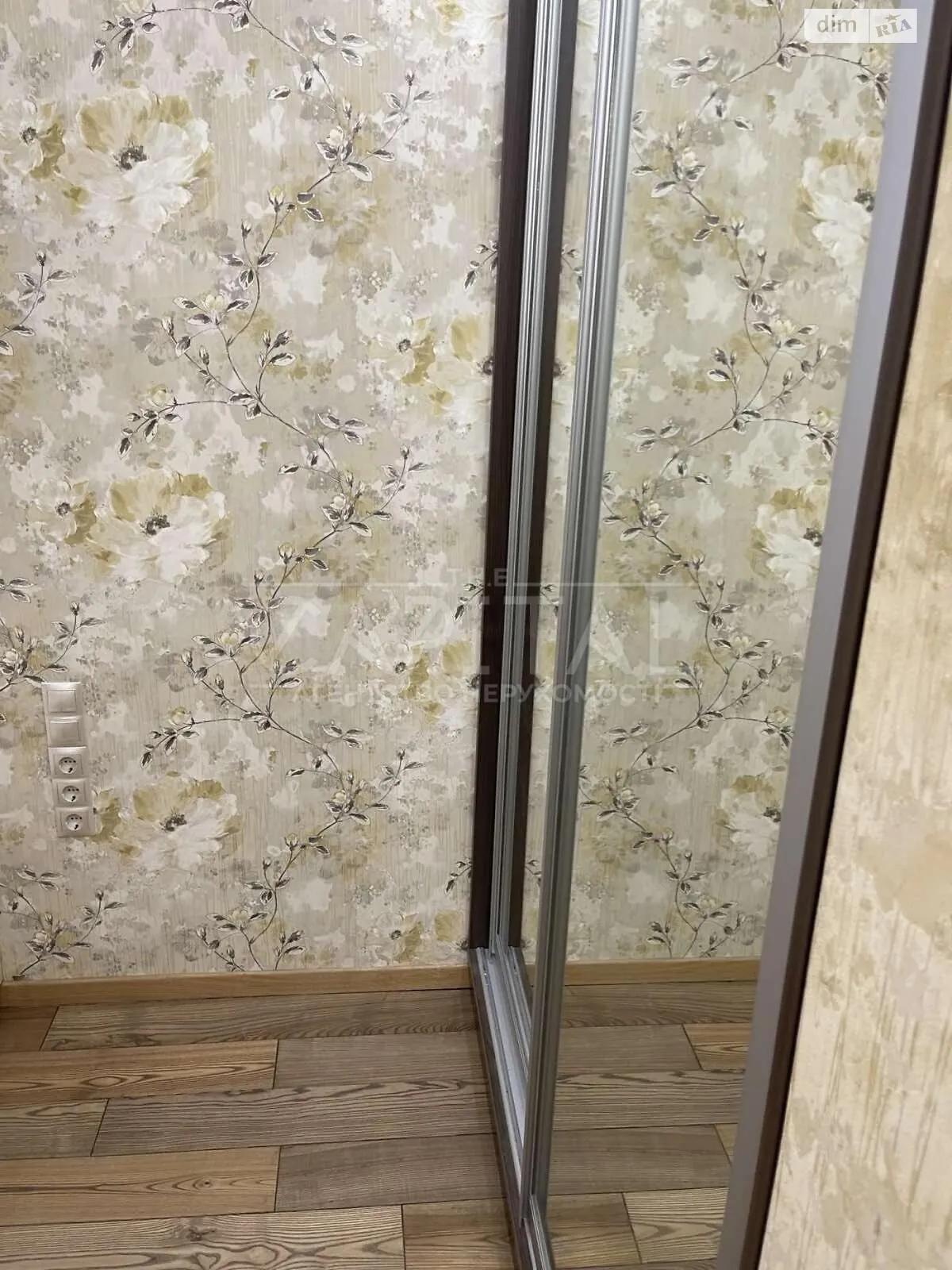 Продається 2-кімнатна квартира 74 кв. м у Києві, просп. Берестейський(Перемоги), 42 - фото 1