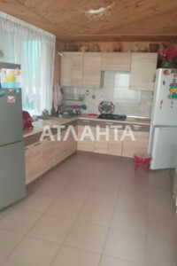 Куплю дом без посредников