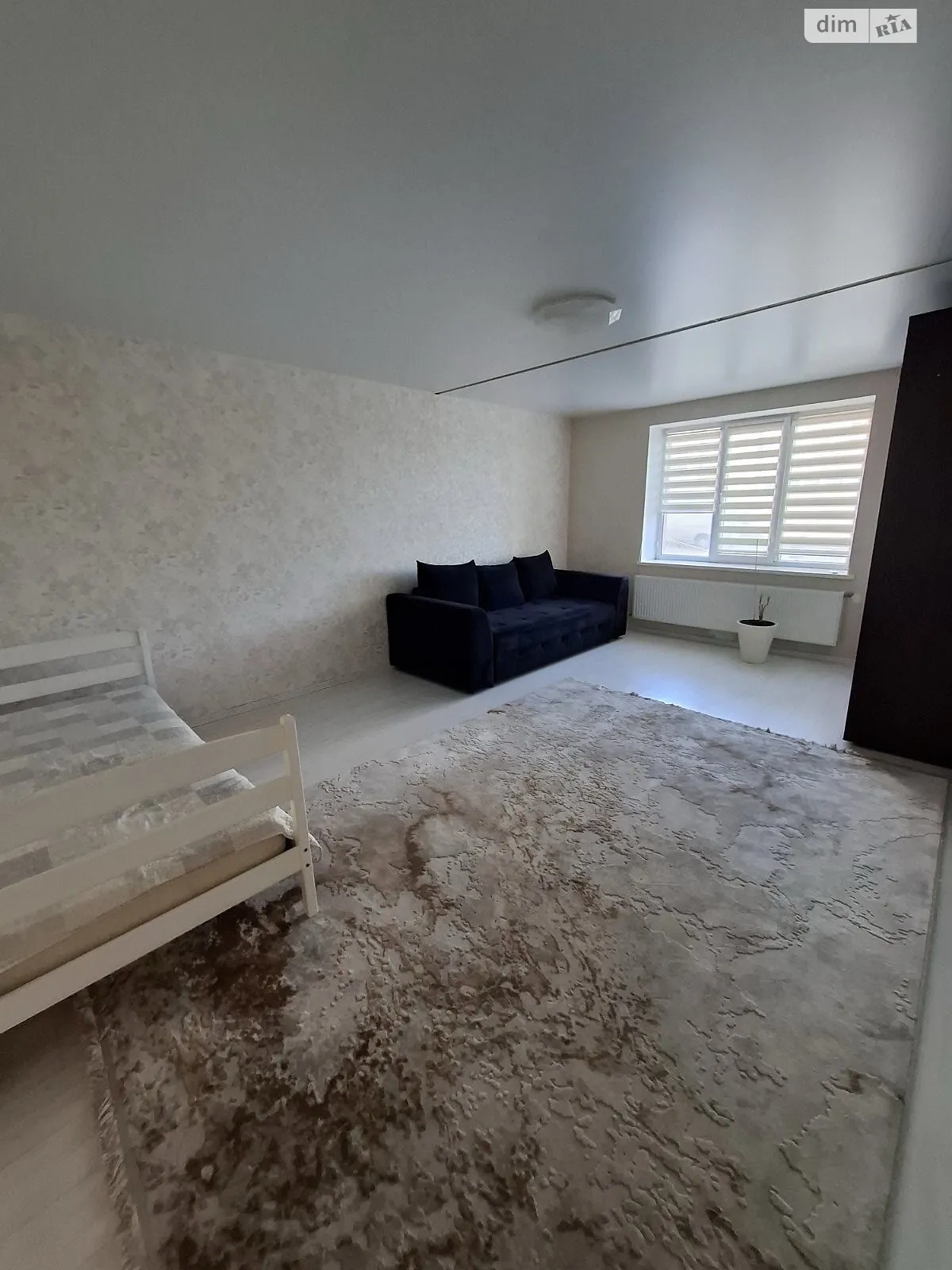 Продается 2-комнатная квартира 76 кв. м в Хмельницком, ул. Кармелюка, 5/7 - фото 1