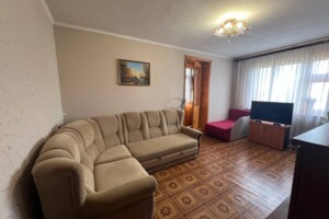 Продажа квартиры, Харьков, р‑н. Роганский, ст.м. Индустриальная, Роганская улица, дом 156