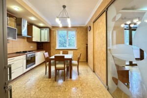Продажа квартиры, Ивано-Франковск, Петра Калнышевского улица, дом 12