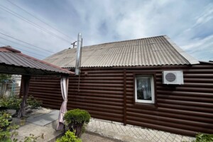 Продажа дома, Днепр, р‑н. Рыбальская Балка, Русановская улица