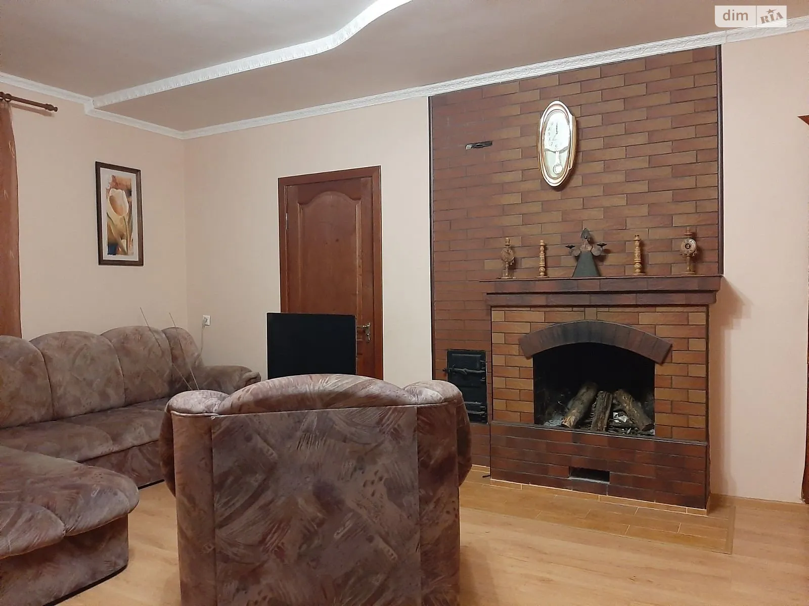 Продается дом на 3 этажа 148.5 кв. м с террасой, цена: 99000 $ - фото 1