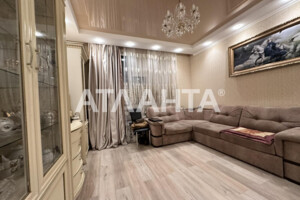 Продажа квартиры, Одесса, р‑н. Киевский, Люстдорфская дорога улица, дом 55/2