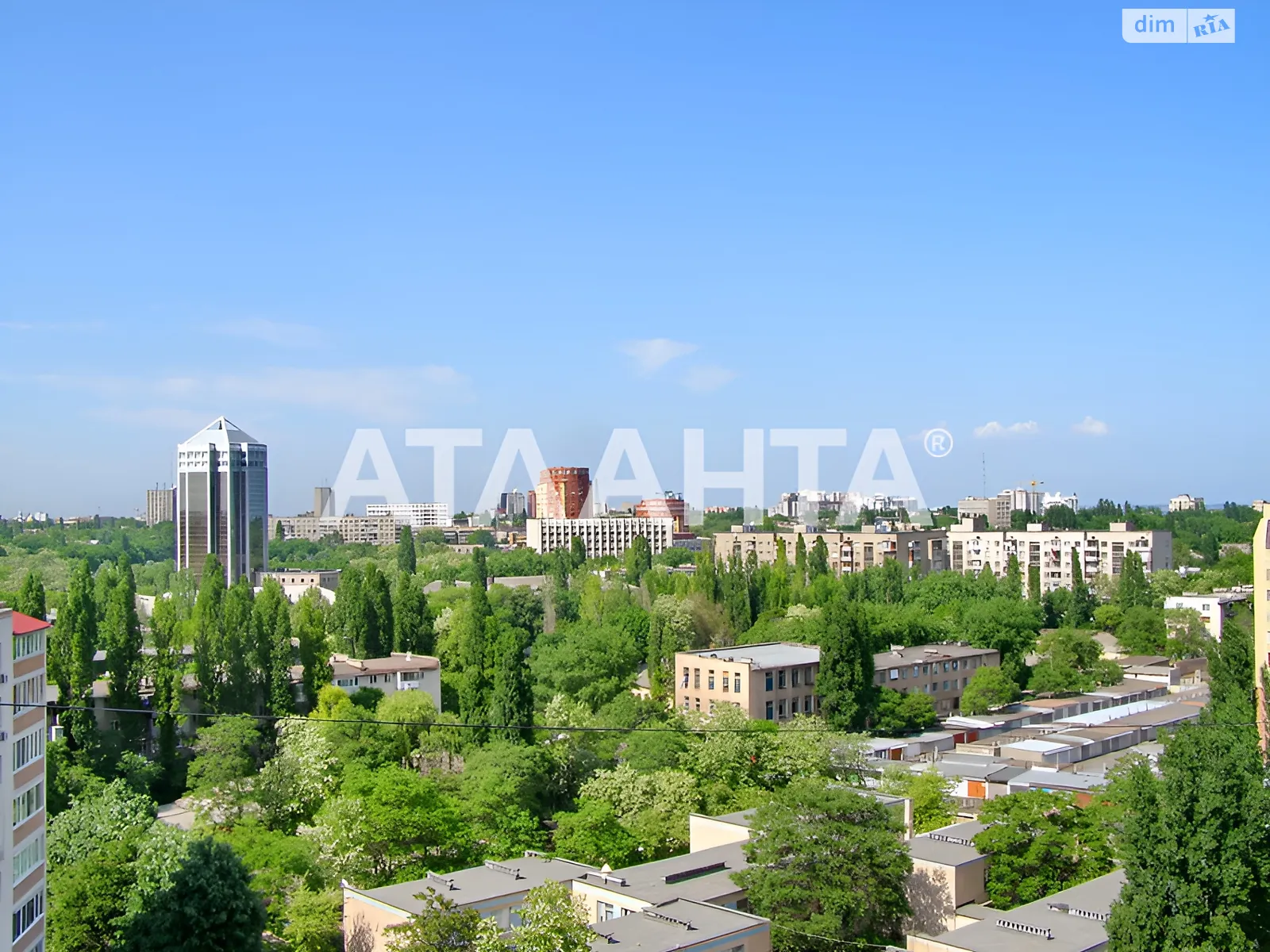 ул. Добровольцев(Маршала Говорова) Приморский Одесса, цена: 6500 $ - фото 1