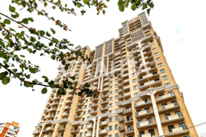 Продажа квартиры, Одесса, р‑н. Приморский, Педагогическая улица